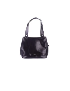 THE BRIDGE Borsa Donna Shopping>Donna Borse A Spalla