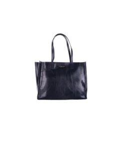 THE BRIDGE Borsa Donna Shopping>Donna Borse A Spalla