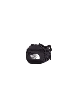 THE NORTH FACE Borsone Uomo Base camp duffel s>Uomo Borsoni