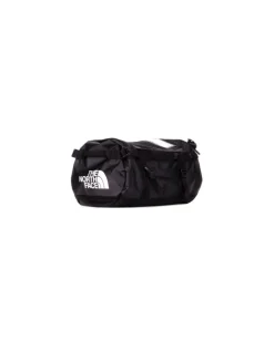 THE NORTH FACE Borsone Uomo Base camp duffel xs>Uomo Borsoni