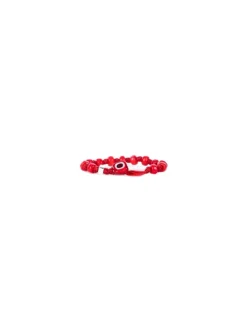 AUA Bracciale Unisex>Donna Bracciali|Bracciali