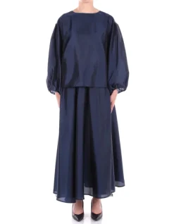 EMPORIO ARMANI Camicia Donna Camicia>Donna Camicie