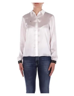 JOHN RICHMOND Camicia Donna Shirt hutor>Donna Camicie