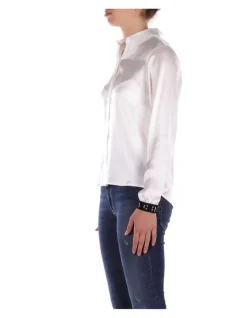 JOHN RICHMOND Camicia Donna Shirt hutor>Donna Camicie
