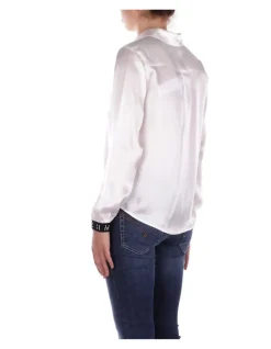 JOHN RICHMOND Camicia Donna Shirt hutor><noscript><img width=