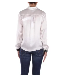 JOHN RICHMOND Camicia Donna Shirt hutor><noscript><img width=
