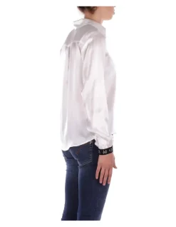 JOHN RICHMOND Camicia Donna Shirt hutor><noscript><img width=