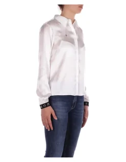 JOHN RICHMOND Camicia Donna Shirt hutor><noscript><img width=