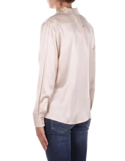 MAX MARA Camicia Donna Xero><noscript><img width=