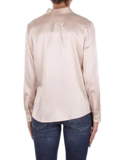MAX MARA Camicia Donna Xero><noscript><img width=