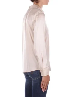 MAX MARA Camicia Donna Xero><noscript><img width=
