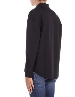 MAX MARA Camicia Donna Ululo><noscript><img width=