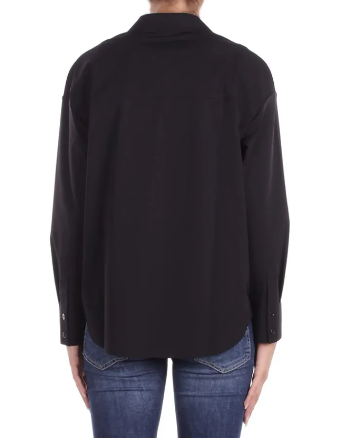 MAX MARA Camicia Donna Ululo>Donna Camicie