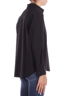 MAX MARA Camicia Donna Ululo><noscript><img width=