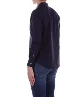 RALPH LAUREN Camicia Donna Jamelko long sleeve><noscript><img width=