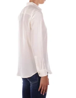 RALPH LAUREN Camicia Donna Kristy-longsleeve-buttonfron><noscript><img width=
