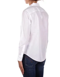 RALPH LAUREN Camicia Donna Jamelko-longsleeve-shirt><noscript><img width=