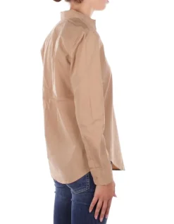 RALPH LAUREN Camicia Donna Jamelko-longsleeve-buttonfro><noscript><img width=