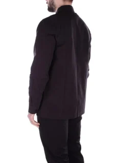 BARBOUR Camicia Uomo Jack overshirt><noscript><img width=