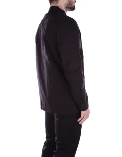 BARBOUR Camicia Uomo Jack overshirt><noscript><img width=