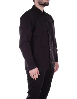 BARBOUR Camicia Uomo Jack overshirt><noscript><img width=