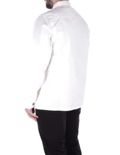 BARBOUR Camicia Uomo Circuit overshirt><noscript><img width=