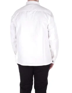 BARBOUR Camicia Uomo Circuit overshirt><noscript><img width=