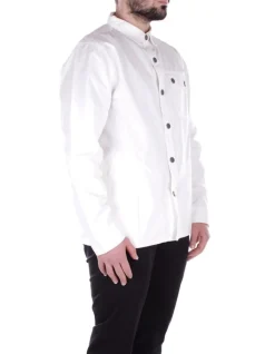 BARBOUR Camicia Uomo Circuit overshirt><noscript><img width=