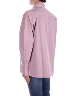 CARHARTT WIP Camicia Uomo Reno shirt jac><noscript><img width=