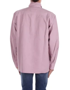 CARHARTT WIP Camicia Uomo Reno shirt jac><noscript><img width=