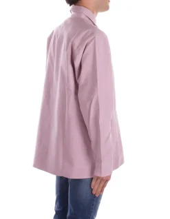 CARHARTT WIP Camicia Uomo Reno shirt jac><noscript><img width=