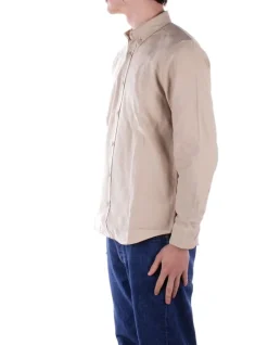 CARHARTT WIP Camicia Uomo L/s bolton shirt>Uomo Camicie