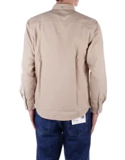 CARHARTT WIP Camicia Uomo L/s bolton shirt><noscript><img width=