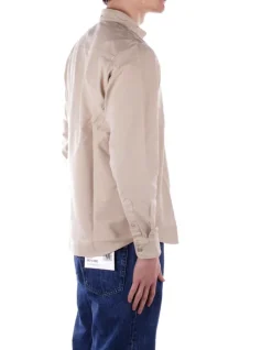 CARHARTT WIP Camicia Uomo L/s bolton shirt><noscript><img width=