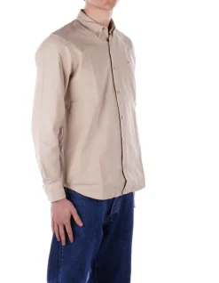 CARHARTT WIP Camicia Uomo L/s bolton shirt><noscript><img width=