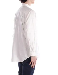 CARHARTT WIP Camicia Uomo L/s irwin shirt><noscript><img width=