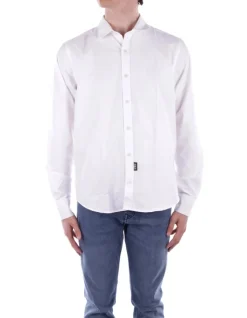 CNC Camicia Uomo Camicia>Uomo Camicie