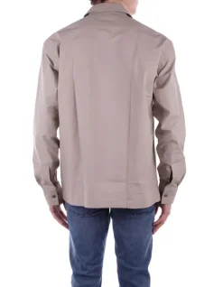 CNC Camicia Uomo Camicia><noscript><img width=