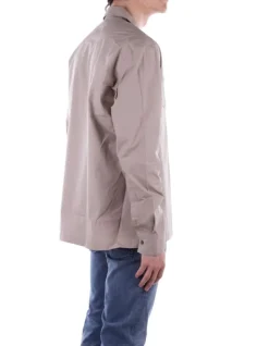 CNC Camicia Uomo Camicia><noscript><img width=