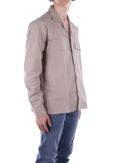 CNC Camicia Uomo Camicia><noscript><img width=