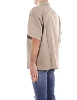 DICKIES Camicia Uomo Unionville gd work shirt ss mi><noscript><img width=