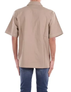 DICKIES Camicia Uomo Riverbend work shirt><noscript><img width=