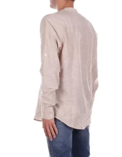 ONLY & SONS Camicia Uomo Onscaiden life ls halfplackt><noscript><img width=