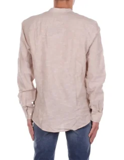 ONLY & SONS Camicia Uomo Onscaiden life ls halfplackt><noscript><img width=