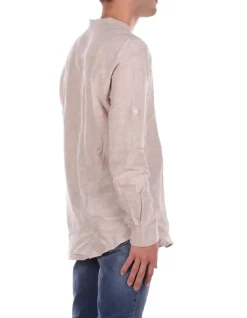 ONLY & SONS Camicia Uomo Onscaiden life ls halfplackt><noscript><img width=