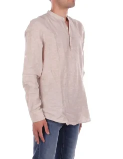 ONLY & SONS Camicia Uomo Onscaiden life ls halfplackt><noscript><img width=