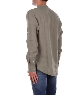 ONLY & SONS Camicia Uomo Onscaiden life ls halfplackt><noscript><img width=