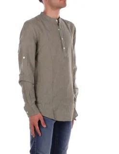 ONLY & SONS Camicia Uomo Onscaiden life ls halfplackt><noscript><img width=