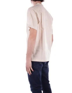 PAOLO PECORA Camicia Uomo Over shirt><noscript><img width=