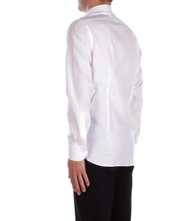 TAGLIATORE Camicia Uomo Camicia><noscript><img width=